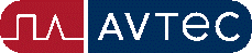 nav1