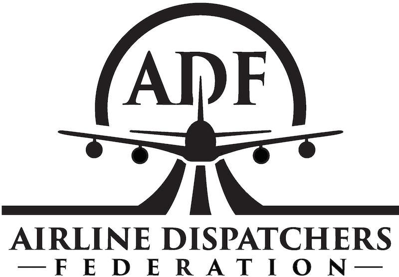 Salary Airline Dispatchers Federation