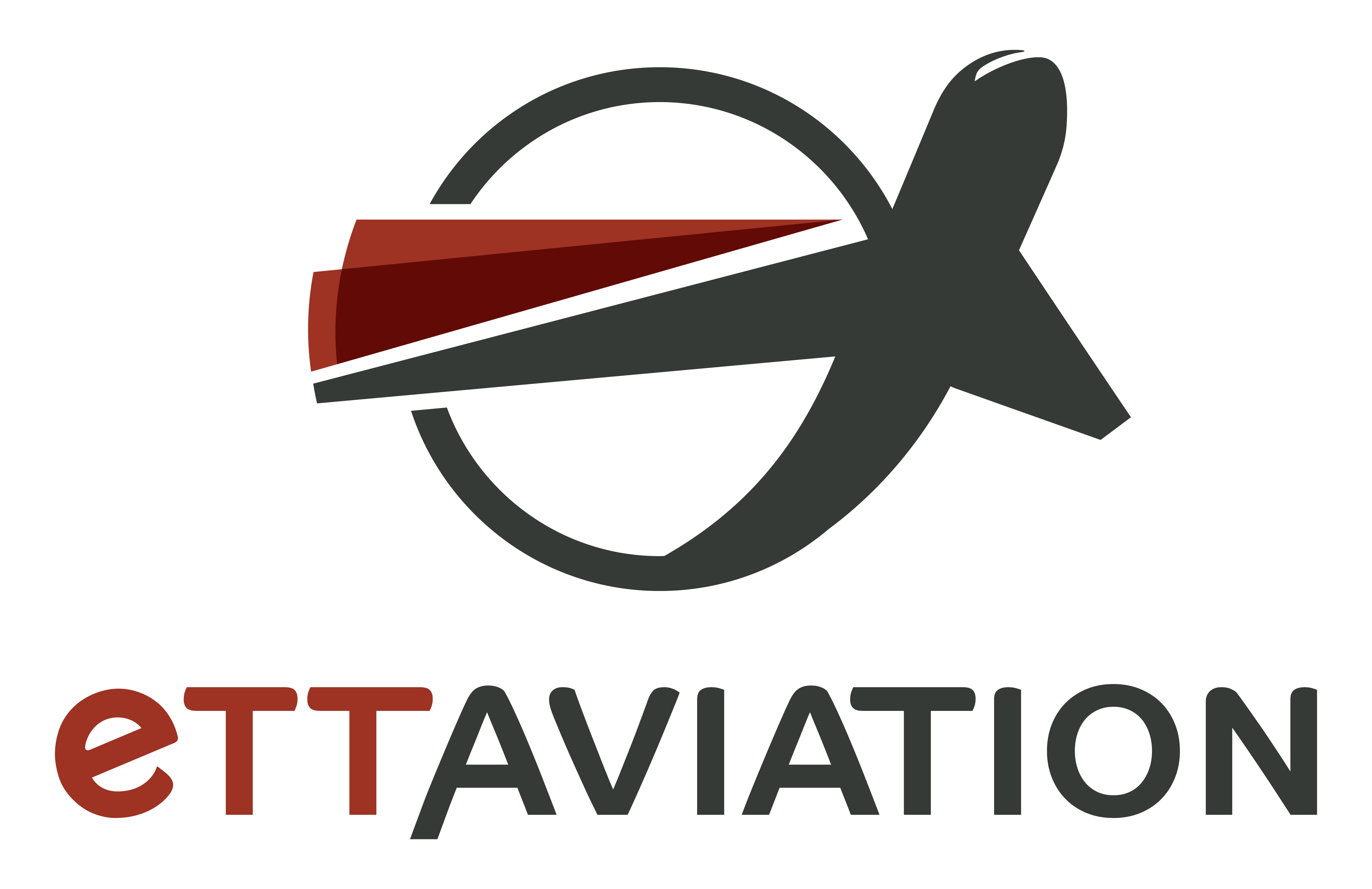 ETTAV logo primary