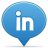 Submit IFALDA AGM / Toronto, Ca in LinkedIn