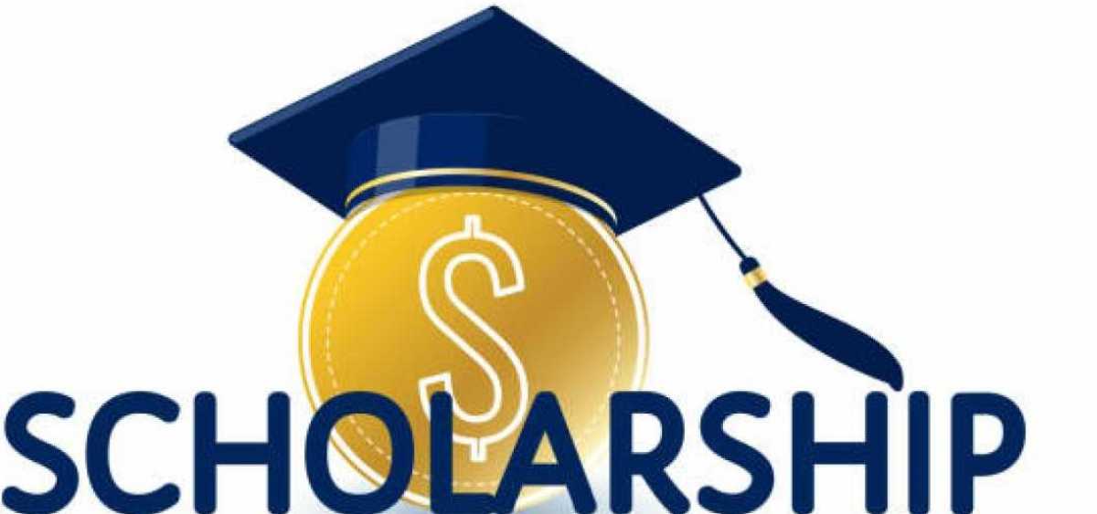 2025 Scholarship Information